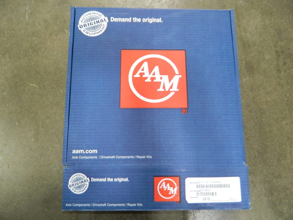 REAR AXLE WHEEL Bearing Kit Suit MITSUBISHI Delica / Space Gear 2.4 All-wheel $106.10 - AU