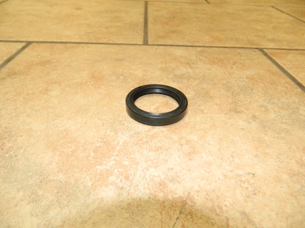 Dodge Ram 2500 3500 NV5600 6 Speed Transmission Input Shaft Seal 2000