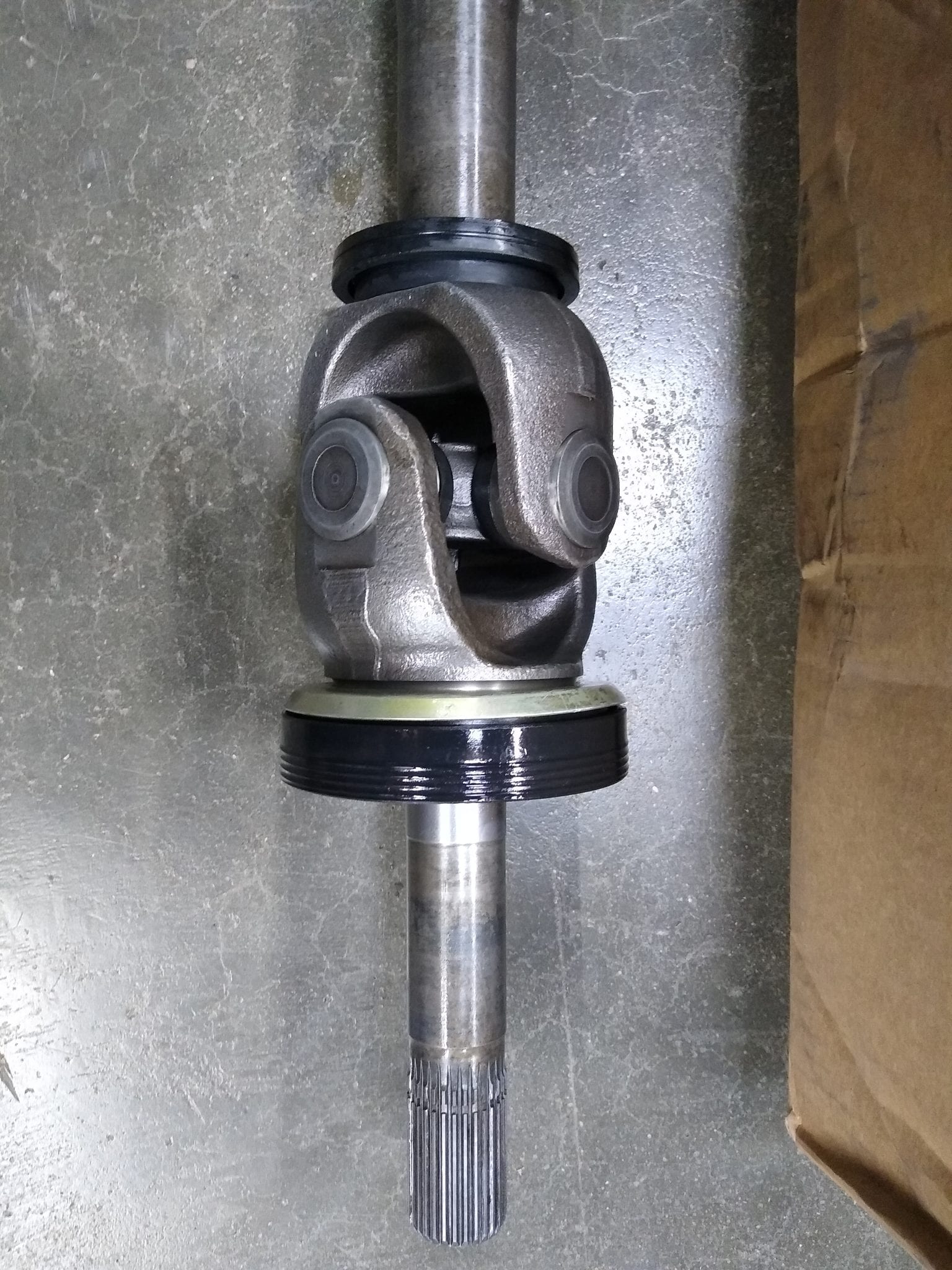 ford-f250-f350-super-duty-dana-60-axle-shaft-35-spline-rh-4x4-right