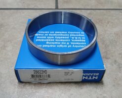 Dodge Dana 70 Rear Inner Hub Bearing Race 1993-2002 Ram 2500
