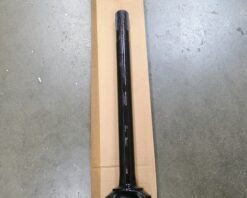 1984-2006 Jeep Wrangler YJ TJ Cherokee XJ Left Inner Axle Shaft Chromoly Dana 30 4X4 Front