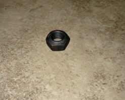 Ford Dana 44/60 Steering Knuckle to Spindle Stud Locknut 4X4 Front Axle