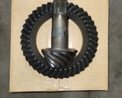 2015-2019 Chevy Colorado GMC Canyon M220 Rear Axle 4:10 Ring & Pinion Gear Set