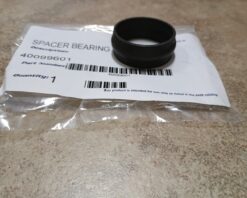 2014-2016 GM 9.5 12 Bolt Rear Differential Crush Sleeve 1/2 Ton 1500 Suburban Tahoe Chevy