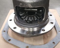 Trac Lok Carrier 3.73 And Down 30 Spline Spicer Dana 44 Jeep YJ TJ Wrangler Ford F150 Bronco