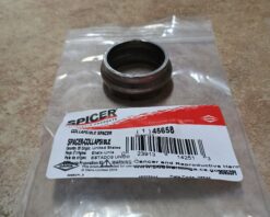Dana 60 Pinion Crush Sleeve Dodge Ram Ford 1999-2015 Super 60