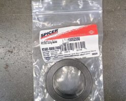 2018+ Jeep JL 2021+ Ford Bronco M220 Dana 44 Rear Axle Bearing Lock Ring