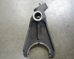 271F Transfer Case Updated Range Shift Fork Ford New Venture 271 1999-2016 F250 F350