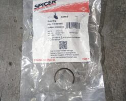 1990-1997 Ford Bronco II Ranger Model 28 4X4 Front Axle Snap Ring OEM Dana 35