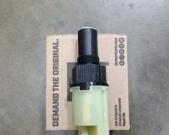 2014-2016 GM 4X4 Front Axle Actuator 8.25IFS 9.25IFS 1500 2500 3500