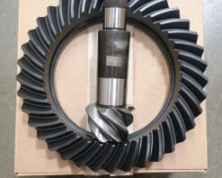 Dana 70 6:17 Ring & Pinion Gearset GM Ford Dodge Gear Set