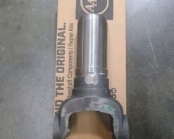 1415/1410 Slip Yoke 36 Spline Driveshaft at Carrier Bearing GM Chevy Dodge 2003+