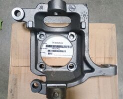 2010-2013 Dodge Ram 2500/3500 Right Steering Knuckle 4X4 Front Axle 9.25 AAM