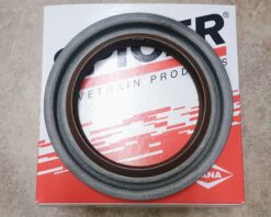 Dana J400S, W460S, S400S Rear Differential Pinion Seal