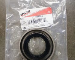 2018+ Jeep Gladiator JL Wrangler Dana 30 Front Axle Pinion Seal M186, M190 Dana 35 Rear M200
