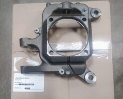 2014-2015 Dodge Ram 2500 3500 Left Hand Steering Knuckle 9.25 4X4 Front Axle