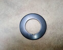 NV4500 Mainshaft 3rd Gear Thrust Washer GM Dodge 5 Speed