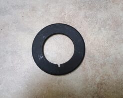 NV4500 Mainshaft Reverse Gear Thrust Washer GM Dodge 5 Speed