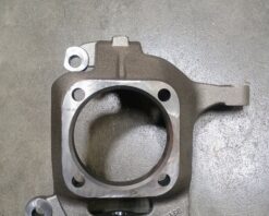 2003-2008 Dodge Ram 2500/3500 Right Steering Knuckle 4X4 Front Axle 9.25 AAM