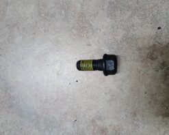 1988-2007 GM Chevy Axle Flange to Hub Bolt 10.5/11.5 Full Float Rear 14 Bolt 1/2"-13 X 1 1/4 Long