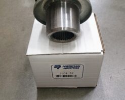 1974-1988 Dodge Transfer Case 7260 32 Spline Yoke 203, 205, 208 4X4