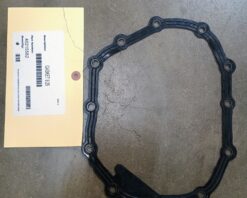 2011-2024 GM 9.25IFS 4X4 Front Axle Differential Cover Gasket Salisbury Chevy 2500 3500