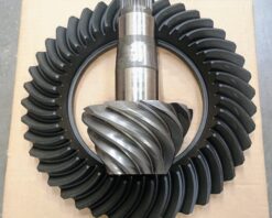 2023+ Ford F350 M315 4:10 Ring & Pinion Dana/Spicer Gear Set