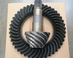 2023+ Ford F350 M315 4:30 Ring & Pinion Dana/Spicer Gear Set