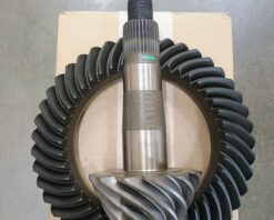 2017+ Ford M275 F350 Rear Differential 3:31 Ring & Pinion Single Rear Wheel Axle