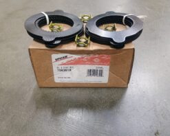 AMC 20 Clutch Pack Trac-Lok Jeep CJ 5/7 Wagoneer