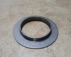 Dana 44 Outer Stub Axle Slinger Shield 4X4 Front GM Ford Dodge Jeep