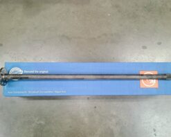 2010-2014 GM Express Savanah Van 14 Bolt 10.5 Right Rear Axle Shaft 42.79" 30 Spline Chevy
