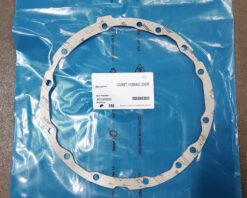 2019+ Dodge Ram 4500/5500 12.0" Dropout 3rd Member Gasket