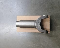 1994-2002 Dodge Ram 2500/3500 Driveshaft Slip Yoke at Carrier Bearing 1410 16 Spline