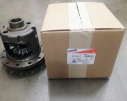 Dana 60 35 Spline Trac-Lok Limited Slip Differential GM Ford Dodge