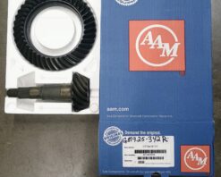 GM 9.25IFS 3:42 Ring and Pinion Front 1988+ Chevrolet 3/4 & 1 Ton 4X4
