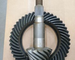 Dana 80 354 Ring & Pinion Gear Set Ford Chevy Dodge 3:54