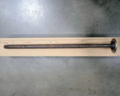 Dana 80 Ford Axle Shaft F350 35 Spline Rear Super Duty 40.24″
