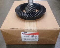 2023+ Ford F250 F350 4X4 Front Axle M235 4:30 Ring & Pinion Gear Set