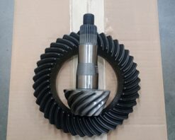 2023+ Ford F250 F350 4X4 Front Axle M235 3:73 Ring & Pinion Gear Set