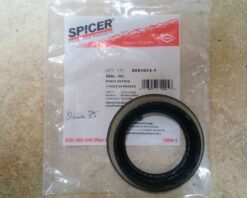 2018+ Jeep JL Rear Axle Seal M200 Dana 35