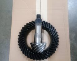 2023+ Ford F250 F350 4X4 Front Axle M235 4:10 Ring & Pinion Gear Set