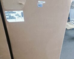 Dana Spicer S130 Drop Out 3rd Member Complete NEW Differential 4:30 Ratio Limited Slip Ford F450 F550