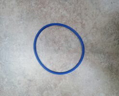 2019-2024 Dodge Ram 4500 5500 Rear Axle Shaft O-Ring 12.0 3rd Member Style