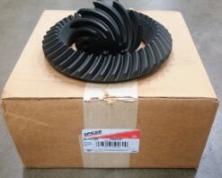 2015+ Chevy Colorado GMC Canyon M220 Rear 3:42 Ring & Pinion Gear Set