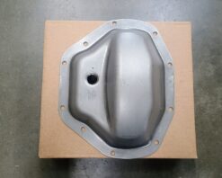 Dana 80 Factory Differential Cover Kit Chevy Ford Dodge Stock