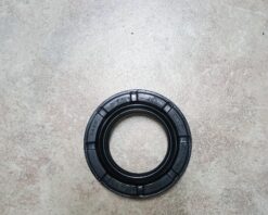 2004-2012 GMC Chevy Colorado Canyon 7.6IFS 4X4 Front Axle Seal