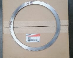 S110 Dana/Spicer ABS Tone Ring Dropout 3rd Member Ford F450 F550 S111 Dodge Ram 4500 5500 3:73-4:10