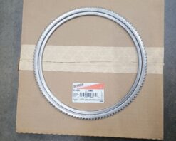 S110 Dana/Spicer ABS Tone Ring Dropout 3rd Member Ford F450 F550 Dodge Ram 4500 5500 4:30-4:88
