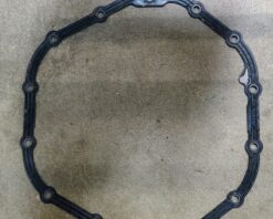 2019+ Dodge Ram 2500 3500 11.5/12.5 Rear Differential Cover Gasket GM